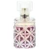 Roberto Cavalli Florence Eau de Parfum donna 50 ml