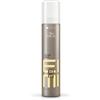 Wella EIMI Glam Hair Mist 200 ml