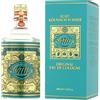4711 Original Acqua di colonia Senza nebulizzatore 200 ml