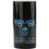 Police To Be Deodorante uomo 75 ml
