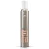 Wella EIMI Extra-Volume Strong Hold Volumising Mousse 300 ml