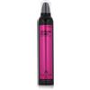 Kallos Cosmetics Kallos Prestige Volume Foam Extra Strong 300 ml
