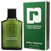 Paco Rabanne Paco Rabanne Pour Homme Eau de Toilette uomo 100 ml