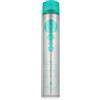 Kallos Cosmetics Kallos Hair Spray Extra Strong Hold With Keratin 750 ml