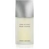 Issey Miyake L'Eau D'Issey Pour Homme Eau de Toilette uomo 200 ml