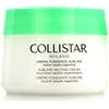 Collistar Sublime Melting Cream 400 ml