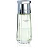 Carolina Herrera Herrera For Men Eau de Toilette uomo 100 ml