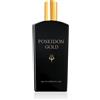 Instituto Espanol Poseidon Gold Eau de Toilette uomo 150 ml