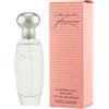 Estée Lauder Pleasures Eau de Parfum donna 30 ml