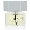 Yves Saint Laurent L'Homme Eau de Toilette uomo 60 ml