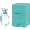 Tiffany & Co. Tiffany & Co. Eau de Parfum donna 50 ml