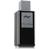 Franck Boclet Angie Estratto di profumo 100 ml