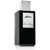 Franck Boclet Ashes Estratto di profumo 100 ml