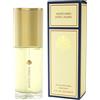 Estée Lauder White Linen Eau de Parfum donna 60 ml