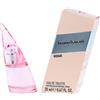 Bruno Banani Woman Eau de Toilette donna 20 ml