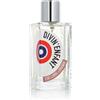 Etat Libre d´Orange Divin'Enfant Eau de Parfum 100 ml