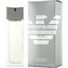 Giorgio Armani Emporio Armani Diamonds Eau de Toilette uomo 75 ml