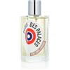 Etat Libre d´Orange Putain des Palaces Eau de Parfum donna 100 ml