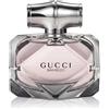 Gucci Gucci Bamboo Eau de Parfum donna 75 ml
