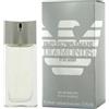 Giorgio Armani Emporio Armani Diamonds Eau de Toilette uomo 50 ml