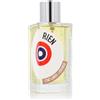 Etat Libre d´Orange Rien Eau de Parfum 100 ml
