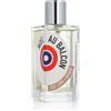 Etat Libre d´Orange Noel Au Balcon Eau de Parfum donna 100 ml