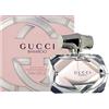 Gucci Gucci Bamboo Eau de Parfum donna 30 ml