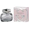 Gucci Gucci Bamboo Eau de Parfum donna 50 ml