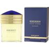 Boucheron Boucheron Pour Homme Eau de Toilette uomo 100 ml