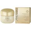 Shiseido Benefiance NutriPerfect Day Cream SPF 15 50 ml