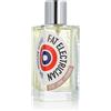 Etat Libre d´Orange Fat Electrician Eau de Parfum uomo 100 ml