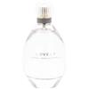 Sarah Jessica Parker Lovely Eau de Parfum donna 100 ml