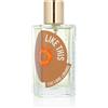 Etat Libre d´Orange Like This Eau de Parfum donna 100 ml