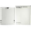 Porsche Design Titan Eau de Toilette uomo 100 ml