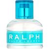 Ralph Lauren Ralph Eau de Toilette donna 50 ml