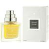 The Different Company Oriental Lounge Eau de Parfum 50 ml