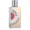Etat Libre d´Orange Remarkable People Eau de Parfum 100 ml