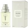 The Different Company Sens & Bois Eau de Toilette 90 ml