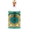 4711 Original Acqua di colonia Senza nebulizzatore 300 ml