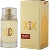 HUGO BOSS Hugo XX Eau de Toilette donna 100 ml