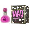 Katy Perry Katy Perry´s Mad Potion Eau de Parfum donna 100 ml