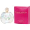 Elizabeth Taylor Forever Elizabeth Eau de Parfum donna 100 ml