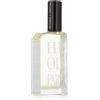 Histoires de Parfums Characters 1804 Eau de Parfum donna 60 ml