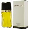 Estée Lauder Knowing Eau de Parfum donna 75 ml