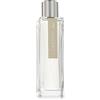 Lacoste Pour Femme Eau de Parfum donna 90 ml