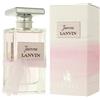 Lanvin Jeanne Lanvin Eau de Parfum donna 100 ml