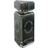 State Of Mind Natural Elegance Eau de Parfum 100 ml