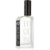 Histoires de Parfums 1828 Eau de Parfum uomo 60 ml