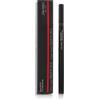 Shiseido Brow InkTrio Matita sopracciglia donna 0,31 g tonalità 03 Deep Brown
