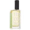Histoires de Parfums Noir Patchouli Eau de Parfum 60 ml